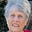 Janet Ruiz Martin-McCoey's avatar