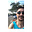 @michaelhaught's avatar