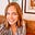 Sara Pimental's avatar