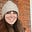 Jess MacIntyre's avatar