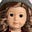 Plum Hollow's avatar