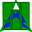 Avatar von Leo Speedy