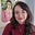 Avatar de Bárbara Muniz Vieira