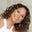 Diana Tash's avatar