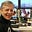David Healey's avatar