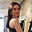 Verônica's avatar