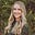 Jen Kendall's avatar