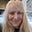 Linda Harding's avatar