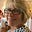 Gretchen Seibert's avatar