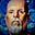 Jeffrey Horrocks's avatar