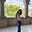 Andrea Secin's avatar