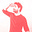 thomas's avatar