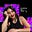 Melissa Eshaghbeigi's avatar