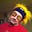 Chad Stewart's avatar