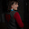 Andra Catalina's avatar