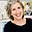Gayle Kabaker's avatar