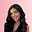 Avatar de Hasna Taïleb