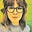 Sarah Siegand's avatar