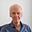 Doug Eatwell's avatar