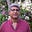 Ajay Kelkar's avatar