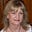 Roseann Duchon's avatar