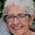 Frances Pennacchia's avatar