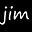specialjimmy's avatar