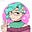 Aimee Tanner's avatar
