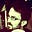 Avatar de Pedro Jesús González