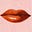 Dianarh@mac.com's avatar