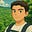 Avatar de José Rodolfo