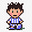 Kieranthologist's avatar