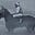 Robert Silverman's avatar