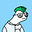 Matt's avatar