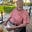 Terry Fleisher's avatar