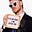 Mr Crowley's avatar