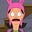 Nil's avatar