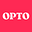 OPTO's avatar