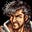 Murikov's avatar