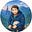 Avatar de Tink