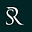 Shawn Rimmell's avatar