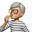 Beth's avatar