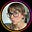 Ariana Masters's avatar