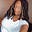 Jazmin Young's avatar