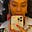 Kyla's avatar