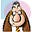 Avatar de Paco Calderón