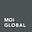 MOI Global Equity Research's avatar