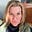 Cara C. Volle's avatar