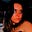 Addison🎧's avatar