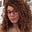 Avatar de Adelia